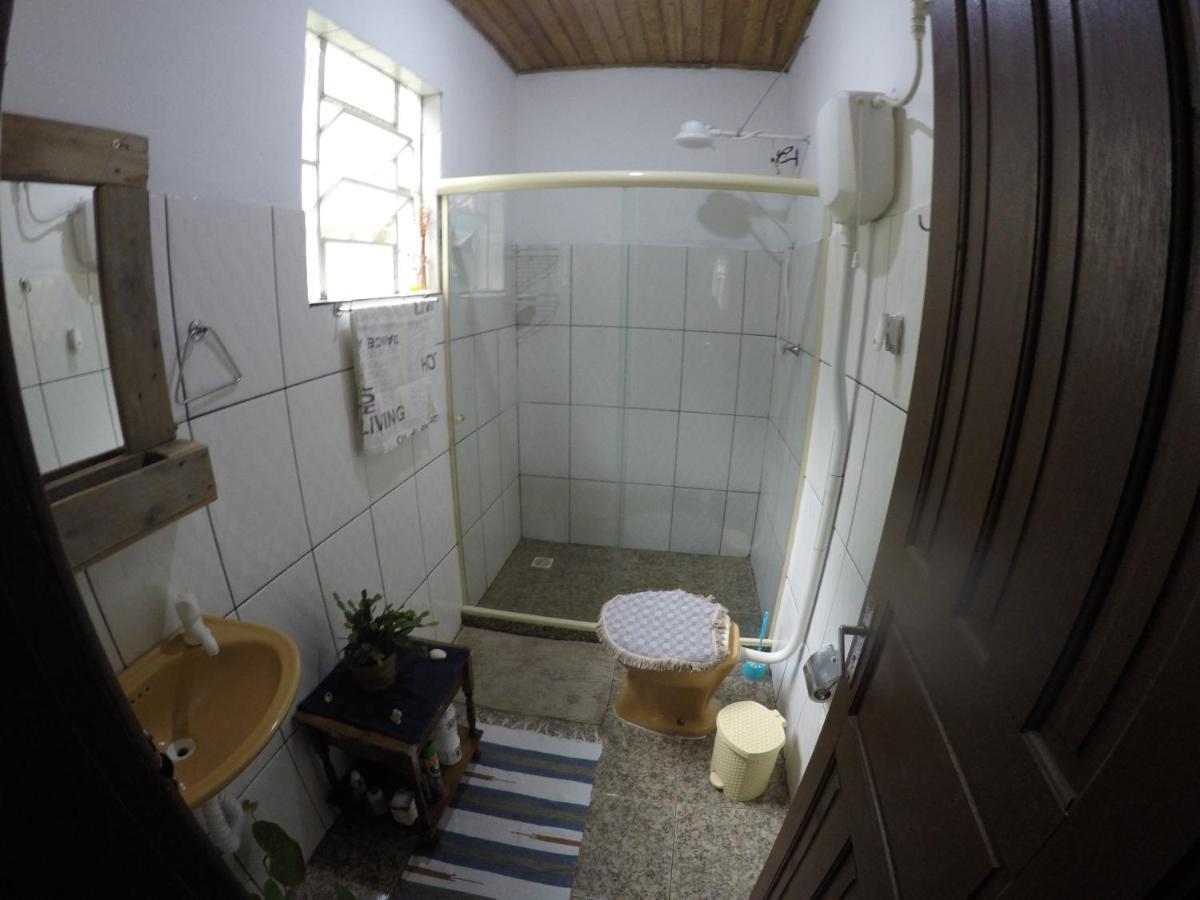 Casa Inteira Para Casal Nova Friburgo Exterior foto